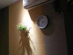 -猴满足影院足道SPA(金钟路店)