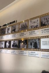 -小阿福儿童摄影(光谷时代广场店)