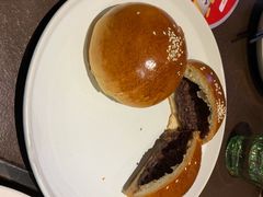 -有璟阁港式餐厅(金融街购物中心店)