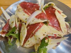 -怡嘉烤肉店(齐齐哈尔烤肉)