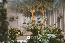 -天泰一站式婚宴·宴会厅