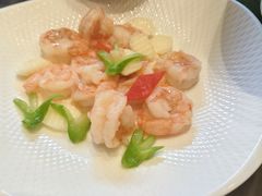 -花园茶楼(兴城西路店)