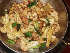 -陶然居·重庆菜(鱼洞老街店)