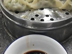 -瓦市黄羊群羊肉馆(火车站路店)