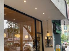 -常识咖啡common sense(春熙路店)