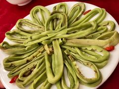 -山城年华老火锅(玉林店)