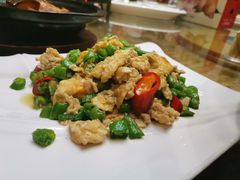 -天禧(西溪店)