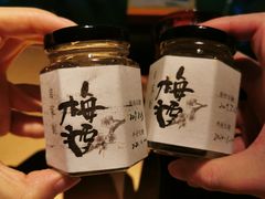 -地球美食剧场