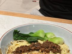 -蓉李记成都名小吃(合肥包河万达店)