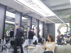 -万达广场(南宁青秀店)