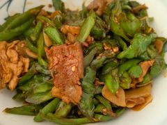 -巴陵全鱼席(湖南老字号汴河街店 )