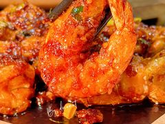 -友德福.老字号粤菜.广州地标融合美食(荔湾路店)