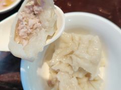 -南翔饭店
