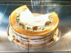 -Juicy Bakery(大学路店)
