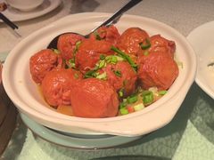 -松鹤楼(山塘街店)