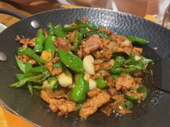 -红果树(江光店)