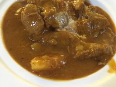 -红房子西菜馆(淮海中路店)