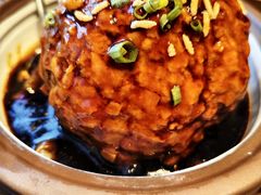 -扬州狮子楼·非遗淮扬菜(总店)