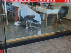 -张钰强中医正骨推拿连锁(唐家人才公寓店)