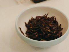 -东兴楼(通州店)