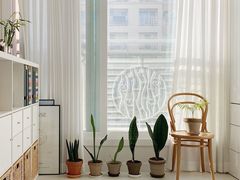 -星皖工长俱乐部·老房装修