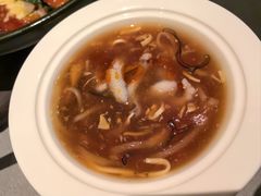 -王宝和酒家(黄浦店)