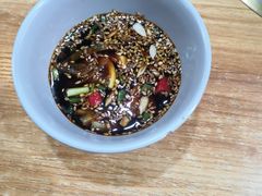 -小米烤肉·和牛原切-创意韩料(东关店)