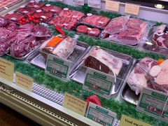 零售区-申德勒食品(宾都苑店)