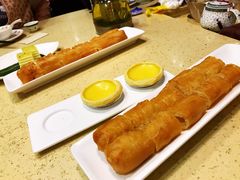 -正哥点心皇子(锦江国际广场店)