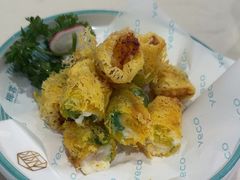 -椰客·海南椰子鸡(新塘永旺梦乐城店)