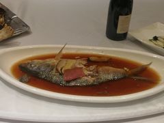 -930私房菜(欧阳路店)