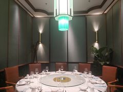 包厢-蝶园·装修中(BFC外滩金融中心店)