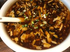 -南门小馆·清真(国贸商城店)