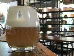 台湾红乌龙-太麻里文创咖啡馆(创意设计中心店)