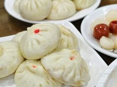 -京天红酒家(虎坊路店)