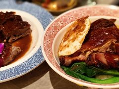 -炊江南·上海菜(国展华漕店)