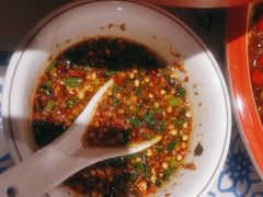 -柴火农家·江西赣南菜(土华店)