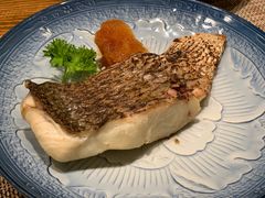 -みほりん味保灵(六月汇广场店)