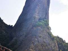 -崀山风景名胜区
