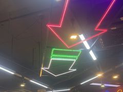 -饶福记·南昌烧烤大排档(九龙湖土著店)