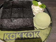 -卡朋西餐(宝安大仟里店)