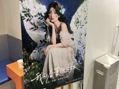 -海马体照相馆(上海宝山万达广场店)