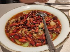 -外婆家(湖滨银泰in77C区店)