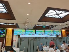 -眉州东坡(亚运村店)