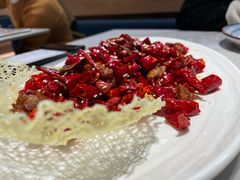 -望蓉城·古法酸菜鱼(世纪汇店)