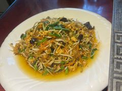 -邵年鸽(杨庄店)