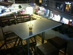-随善园餐厅(大理店)
