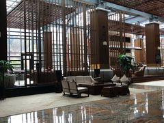 -斯瑞特国际酒店