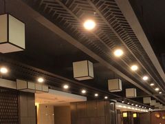 -悦雅居·老广州老味道(长湖店)