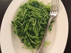 -无招牌海鲜餐厅(怡丰城店)